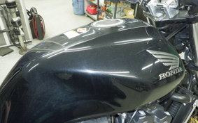 HONDA CB400SF GEN 4 A 2020 NC42