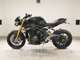 Фото Triumph SPEED TRIPLE RS 2022 с японского аукциона
