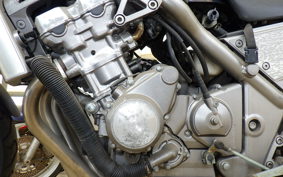 HONDA CB1 NC27