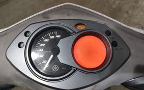 YAMAHA CYGNUS 125 X SE44J