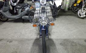 HONDA C50 SUPER CUB AA01