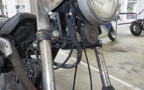SUZUKI RV125 RV125