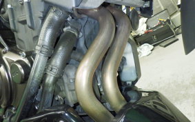 YAMAHA XSR700 2020 RM22J