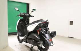 YAMAHA CYGNUSｸﾞﾘﾌｧｽ SEJ4J