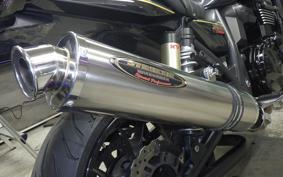 KAWASAKI ZRX1200 D 2009 ZRT20D