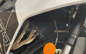 TRIUMPH DAYTONA 660 2026 LGL23U