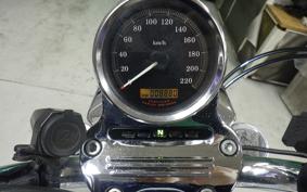 HARLEY FXDC 1450 2005