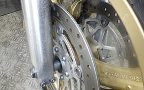 HONDA CB1300SF SUPER FOUR 2001 SC40