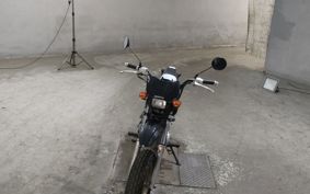 HONDA XR50 MOTARD AD14