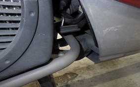 HONDA LEAD 110 2013 JF19