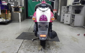 YAMAHA VINO 50 2010 SA54J
