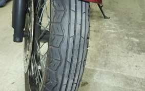 KAWASAKI ESTRELLA 2023 BJ250A