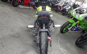 HONDA GROM JC61