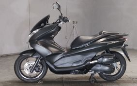 HONDA PCX 150 KF12