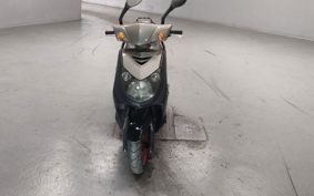 YAMAHA CYGNUS 125 X SE46