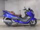 Фото Suzuki SKYWAVE 250S с японского аукциона