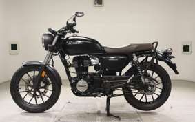 HONDA GB350 2024 NC59