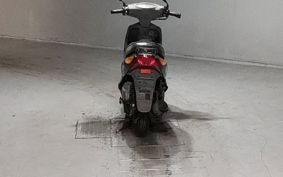 YAMAHA JOG SA36J