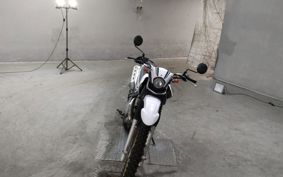 YAMAHA SEROW 250 DG17J