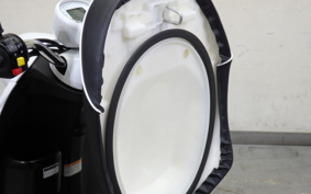 YAMAHA I- VINO  SY11J