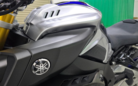 YAMAHA MT-10 SP ABS 2017 RN50J