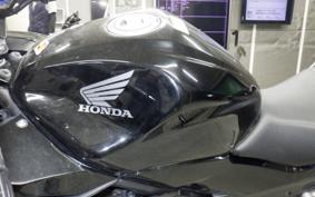 HONDA CBR400R 2017 NC47