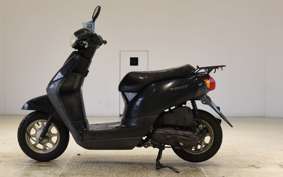 HONDA TACT-4ﾍﾞｰｼｯｸ AF79