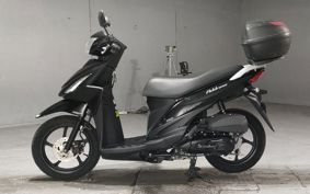 SUZUKI ADDRESS V110 CE47A