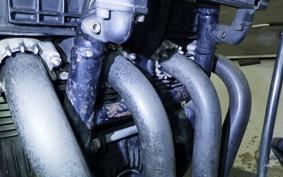 HONDA CBX750 HORIZON 2001 RC18