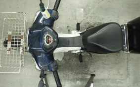 HONDA C50 SUPER CUB AA04