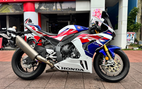 HONDA CBR1000RR RSP 2022 SC82