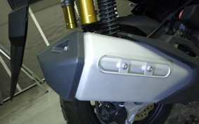 HONDA ADV160 2025 KF54
