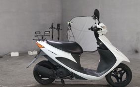 SUZUKI ADDRESS V50 CA4BA