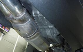 HONDA CBR400R 2024 NC65