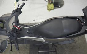 YAMAHA N-MAX 1973 SE86J