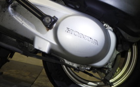 HONDA TODAY 2 AF67