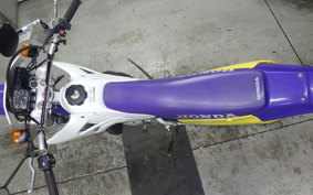 HONDA CRM250R GEN 3 MD24
