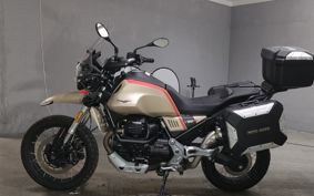 OTHER  MOTO GUZZI V85TT ..