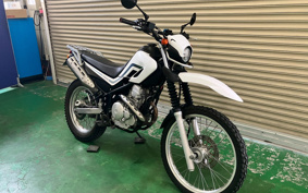 YAMAHA SEROW 250 DG11J