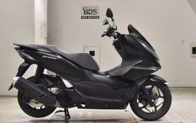 HONDA PCX125 JK05