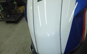 BMW R1200RS 2016