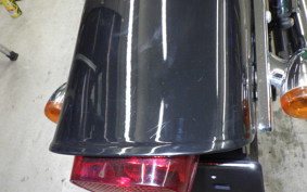 HARLEY FXDF 1580 2009