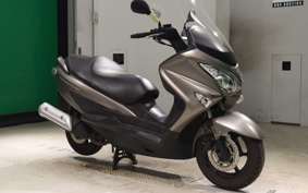 SUZUKI SKYWAVE 200 (Burgman 200) CH41A