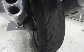 BMW K1600GTL E 2014