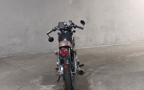 SUZUKI ST250E NJ4CA