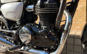 HONDA GB350 2023 NC59