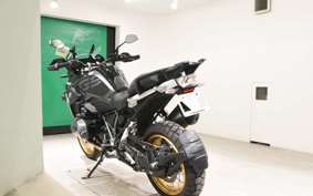 BMW R1250GS 2023