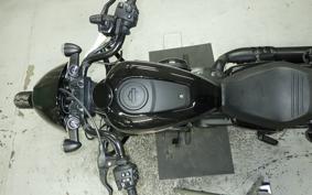 HARLEY RH975S 2023