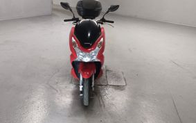 HONDA PCX 150 KF12