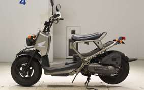 HONDA ZOOMER 2001 AF58